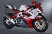 2010 Bimota DB7 photo
